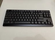 Razer 鍵盤