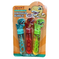 [3 in 1] Mini Bubble Stick Blowing / belon buih