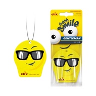 Lá Thơm Treo Xe Ô Tô Areon Chính Hãng Nhập Khẩu Bulgaria | Lá Thơm Treo Xe Areon Khử Mùi Khó Chịu Tr