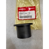 Pcx160 Seal Cover (2021-2020) Genuine From The Center 23237-K40-F00