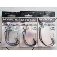 VMC MYSTIC Hook