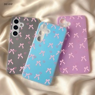 Cute Softcase Casing For Infinix Hot 50 40 40i 30i 10 9 Play Lite Pro Plus 4G 5G Case Cartoon Kesing