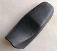 Jok Motor Suzuki Thunder 125 Original Copotan