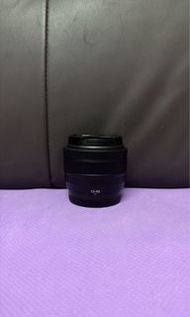 拆Kit 全新一樣 Fujifilm XC 15-45 15-45mm OIS