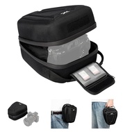 JJC Camera Case/Bag for Mirrorless/DSLR Cameras