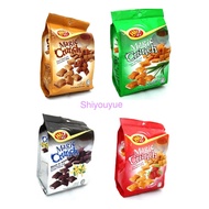 Win2 Magic Crunch Corn Snack 70g