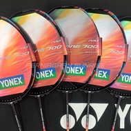 YONEX NANOFLARE 700 PRO - UNSTRUNG [ORI]