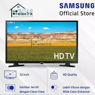 LED TV Samsung 32T4003 Full HD Digital TV
