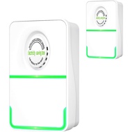 90V-250V Professional Power Saving Energy Saving Box Household Energy Saving Box Smart Energy Saving