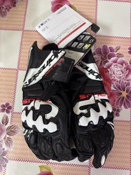 Alpinestars GP Plus R V3 賽車手套 a星