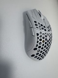Finalmouse ULX Frostlord