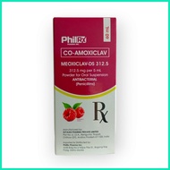 ✙ ✑ Co amoxiclav for cats and dogs cough and colds
