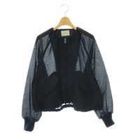 IENA Jacket Blouson Direct from Japan Secondhand
