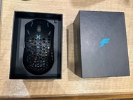 Finalmouse UltralightX Tiger (Large)