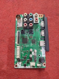 Promo! MB mainboard motherboard mesin tv LED Sharp LC 32LE265i - 32LE2651 - 32LE265 M - LC32LE265i