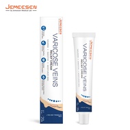 Varicose Veins Cream Varicose Veins Treatment for Legs original Natural Varicose  Spider Veins Treat