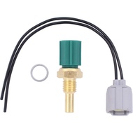 MOTOKU Engine Coolant Temperature Sensor for Toyota Tacoma Tundra 4Runner Camry Lexus ES350 ES330 GX