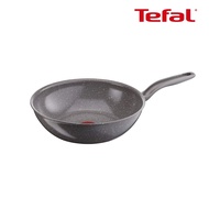 Tefal ceramic non-stick pan 28cm C4001902
