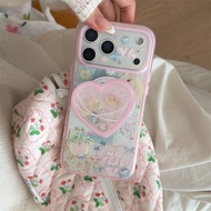 iPhone Case for iPhone 17 Pro Max, iPhone 16 Pro Max, iPhone 15 Pro Max, and iPhone 14 Pro Max 2-in-