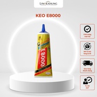 NEW GOOD TYPE OF E8000 GLUE