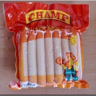 sosis ayam champ 375gr