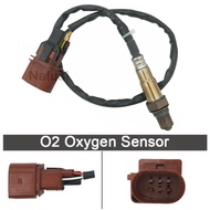 Lambda Oxygen O2 Sensor Upstream For Porsche Cayenne 2003-2007 3.2L V6 0258007234 0 258 007 234 7L59