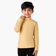 Babyshop Turtleneck T-Shirt