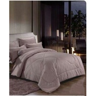 Cadar Saiz King Cotton