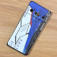 For Google Pixel 6 Pro Case Silicone Soft TPU Protective Back Cover Pixel6 Pro Funda For Pixel 6Pro 