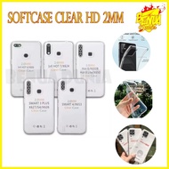 SOFTCASE OPPO A91 F9 A5 2025 A5 PRO A5S A5X A7 A12 A11K F11 F11 PRO R17 RENO 2 2F 2Z RENO 3 3 PRO 4 