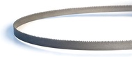 Lenox Tools 9403B38EW1014 Master-Band Portable Band Saw Blade, 44-7/8-Inch x 1/2-Inch x .023-Inch 10