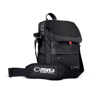 Tas Selempang Laptop Tablet 10 Inch Ozon 753 Raincover