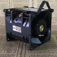 [Radiator] Brand New Original Lenovo 00MW553 K1DG77B03V3 DFPJ0880B2U Server Cooling Fan