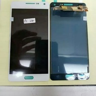 LCD + TOUCHSCREEN SAMSUNG A5 (2015)