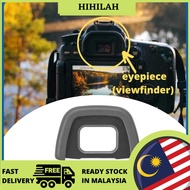 🔥READY STOCK🔥PROOCAM CE-23 eyepiece Viewfinder NIKON DK-23 D7200 D7100 D300 D5000 camera