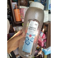 Lock&Lock water bottle 1.5 L