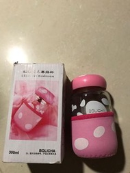 養生杯300ml