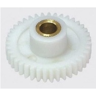 DUPLO DUPLO Speed Printing All-in-One Machine Accessories DUPLO 31S Middle Gear E1-41231