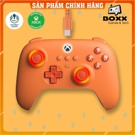 8BitDo Ultimate C Wired Controller for Xbox