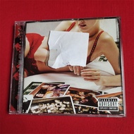 (Unsealing )    Hinder  Extreme Behavior    jia5