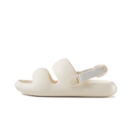 【LIVESTREAM】Posee 2023 2in1 Velcro Rmaxpro Tiktok Hot 38° รองเท้าแตะ พื้นนิ่ม สีแคนดี้ สําหรับผู้หญิ