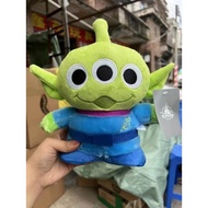 Alien 25Cm soft toys