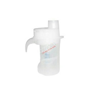 Medicine Cup For Omron C801 Vibration Gas Machine
