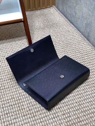 Free shipping LUXURE BAG caviar leather bag 2025 womens luxury bag shoulder bag tote bag diagonal cr