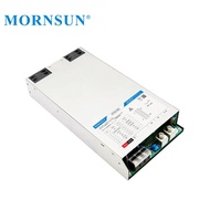 Great texture Mornsun SMPS Power 24V LMF1500 Dual Output Power Supply 1500W 12V 15V 24V 27V 36V 48V 