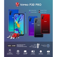 Vipro Mobile SmartPhone P30Pro