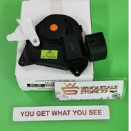 ORIGINAL Actuator DOOR INNER LOCK CENTER LOCKING GUN MOTOR POWER Toyota Altis Zze121 zze122 - 2003