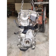 TOYOTA CAMRY ASV40 / RAV4 HYBRIB 2.5CC 2AR ENGINE KOSONG ( TRADE IN REFUND RM1500 )