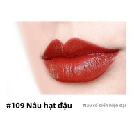 Mageline | Bút Son Môi Bóng