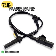 Front MERCEDES-BENZ ABS SENSOR RightKiri 2115402317 W211 C219 E220 E3